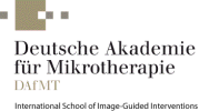Deutsche Akademie für Mikrotherapie